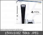 [Gerüchte] PlayStation 5: Neue Infos aufgetaucht