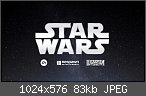 Star Wars First Person Shooter (Respawn)