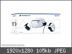PlayStation VR2 / NGVR