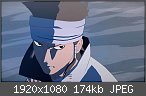 Naruto x Boruto: Ultimate Ninja Storm CONNECTIONS
