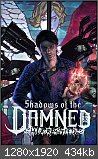 Shadows of the Damned Remaster