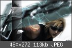 PSP Wallpapers (Hintergrundbilder)