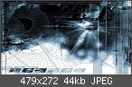 PSP Wallpapers (Hintergrundbilder)