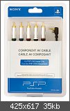 Playstation Portable Slim/Lite (PSP 2)