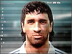 Pro Evolution Soccer 2011 - Gesichter & Trikots