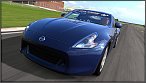 Gran Turismo 5 (GT5)