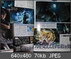 Final Fantasy XIII / FF13