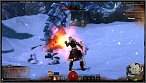 Guild Wars 2 - Das Online-Rollenspiel