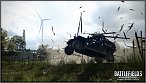 Armored Kill - Battlefield 3 DLC