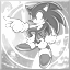 Sonic Adventure 2 / Battle
