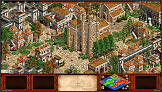 Age Of Empires 2: Forgotten Empires