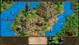 Age Of Empires 2: Forgotten Empires