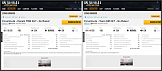 Forumla.de Battlefield 3 Server (PC)