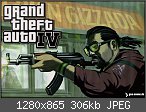 GTA IV - News und Infos (ohne Kommentare!)