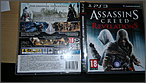 Probleme mit Assassin's Creed Revelations [AT PEGI] PS3