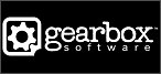 Gearbox erteilt Absage an zusammenarbeit mit Activision!