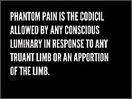 The Phantom Pain: Neues Metal Gear?