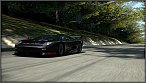 Gran Turismo 5 (GT5)