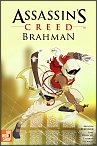 Assassin’s Creed: Brahman - Comic