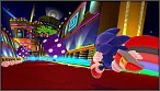 Sonic Lost World - Exklusiv für Wii U & 3DS