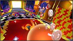Sonic Lost World - Exklusiv für Wii U & 3DS