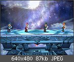 [Wii] SSBB - Screenshots