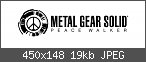 Metal Gear: Die ganze Geschichte