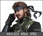 Metal Gear: Die ganze Geschichte