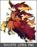 Pokémon Omega Rubin und Alpha Saphir