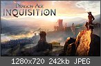 Dragon Age Inquisition - Romanzen, Entscheidungen, Endings!