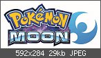 Pokémon Sun und Pokémon Moon