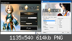 [PS] Final Fantasy IX - FF9