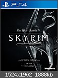 The Elder Scrolls Skyrim – Definitive Edition