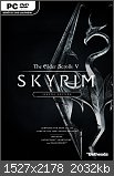 The Elder Scrolls Skyrim – Definitive Edition
