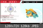 Pokémon Schwert & Pokémon Schild