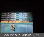 Mario Kart Wii Wettbewerb 3 - Bosskampf