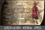 Final Fantasy XIV: A Realm Reborn (FF14 Online)
