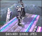 [Wii] SSBB - Screenshots