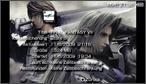 Final Fantasy VII (FF7)