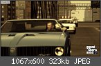 Grand Theft Auto 4 - X360