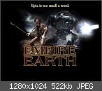 Empire Earth (1)