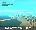 GTA San Andreas Multiplayer Reallife Server