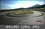 Fuji Speedway | Strecken-Setup | Top 10