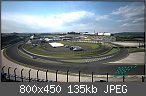 Suzuka Circuit | Strecken-Setup | Top 10