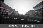 Suzuka Circuit | Strecken-Setup | Top 10