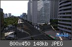 Tokyo R246 | Strecken-Setup | Top 10