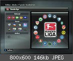 PES 2008: Bundesliga Patch! v1.2 new Update!