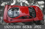 GT5 - Photo Mode