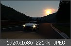 GT5 - Photo Mode