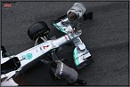 Formel 1 Saison 2012